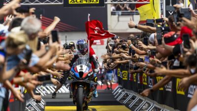 - Geleneksel hale gelen oylamada bu yıla özel, "Gazze: Açlık"