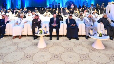 - "Teknolojinin gelişmesi ve dijitalleşmeyle beraber hukuk alanında da iyileştirmeler,