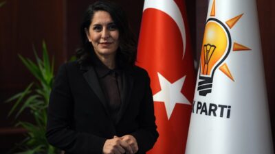 - Türkiye Yüzyılı vizyonu doğrultusunda çevre ve şehircilik politikalarının geliştirilmesine