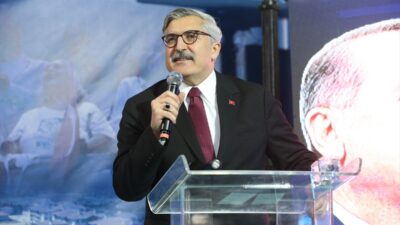 - "Suriye, Suriyelilerindir. Suriye'nin toprak bütünlüğünü savunuyoruz ve sonuna kadar