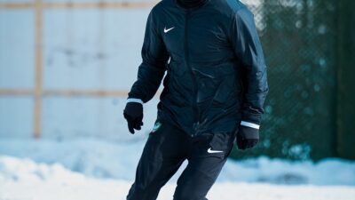 DİYARBAKIR (AA) – Amed Sportif Faaliyetler, Trendyol 1. Lig'in 21.