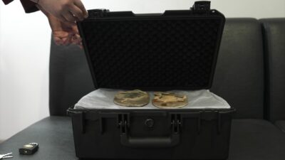 - Genç yaşta yaşamını yitiren İngiliz sanatçı Amy Winehouse'un Ankara'da