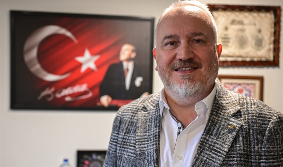 - Dünyada en fazla ziyaretçi ağırlayan kentler arasında yer alan