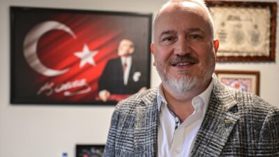 - Dünyada en fazla ziyaretçi ağırlayan kentler arasında yer alan