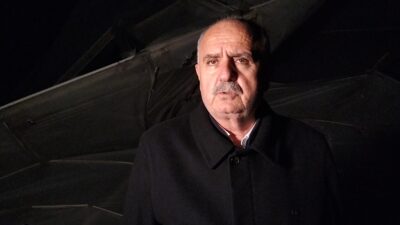 ANTALYA (AA) – Antalya'nın Manavgat ilçesinde etkili olan hortum bazı