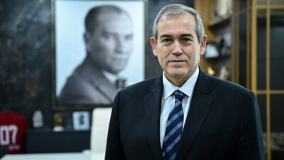 - Kent bu yıl "5. Antalya Diplomasi Forumu", "77. Uluslararası