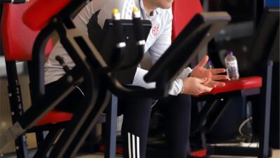 ANTALYA (AA) – Hesap.com Antalyaspor, Trendyol Süper Lig'in 20. haftasında