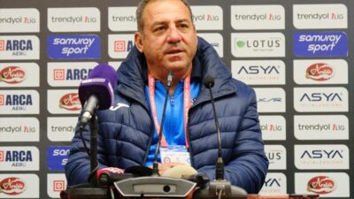 - Arca Çorum FK Teknik Direktörü Hüseyin Eroğlu:
- "Son 10