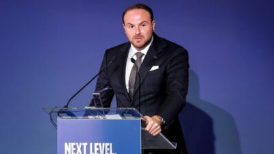 ANKARA (AA) – Avrupa Hentbol Federasyonu (EHF), Türkiye Hentbol Federasyonu