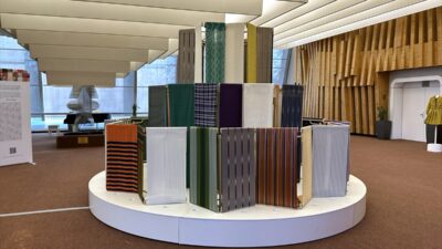 PARİS (AA) – Fransa'nın Strazburg kentindeki Avrupa Konseyi'nde, 26-30 Ocak'ta