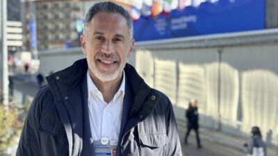 - SAP'nin Asya Pasifik, Orta Doğu, Orta ve Güney Avrupa