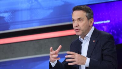 - "Abşeron Sahası'nda yıllık 2,25 milyar metreküp üretim olacak ve