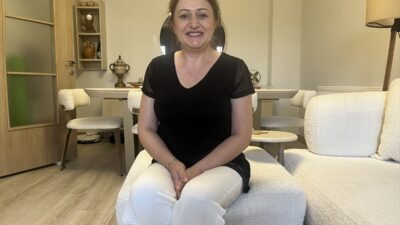 - "Sevincin adresi bu kez Yalova. Güvenli, sağlam, uygun fiyatlı