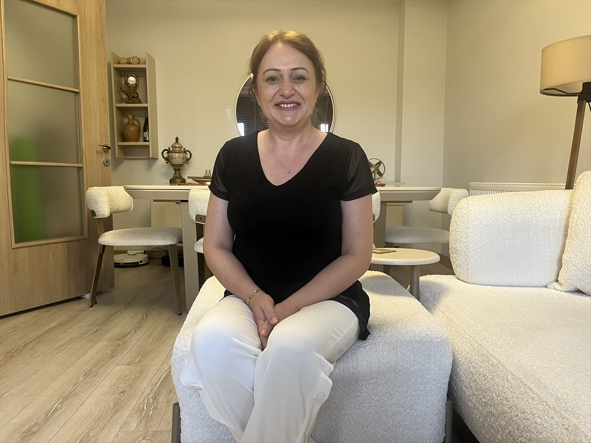 - "Sevincin adresi bu kez Yalova. Güvenli, sağlam, uygun fiyatlı