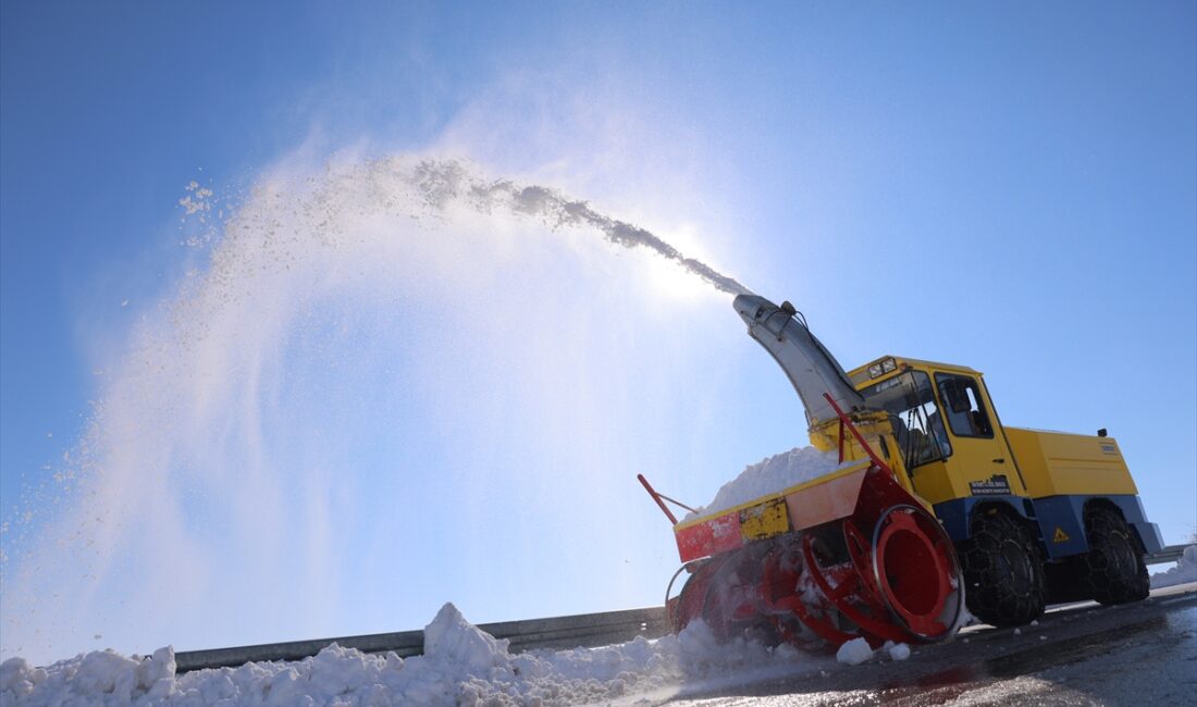- "Aydıntepe Yaylası Kış Festivali" kapsamında düzenlenecek aktivitelerle, bölgede doğa