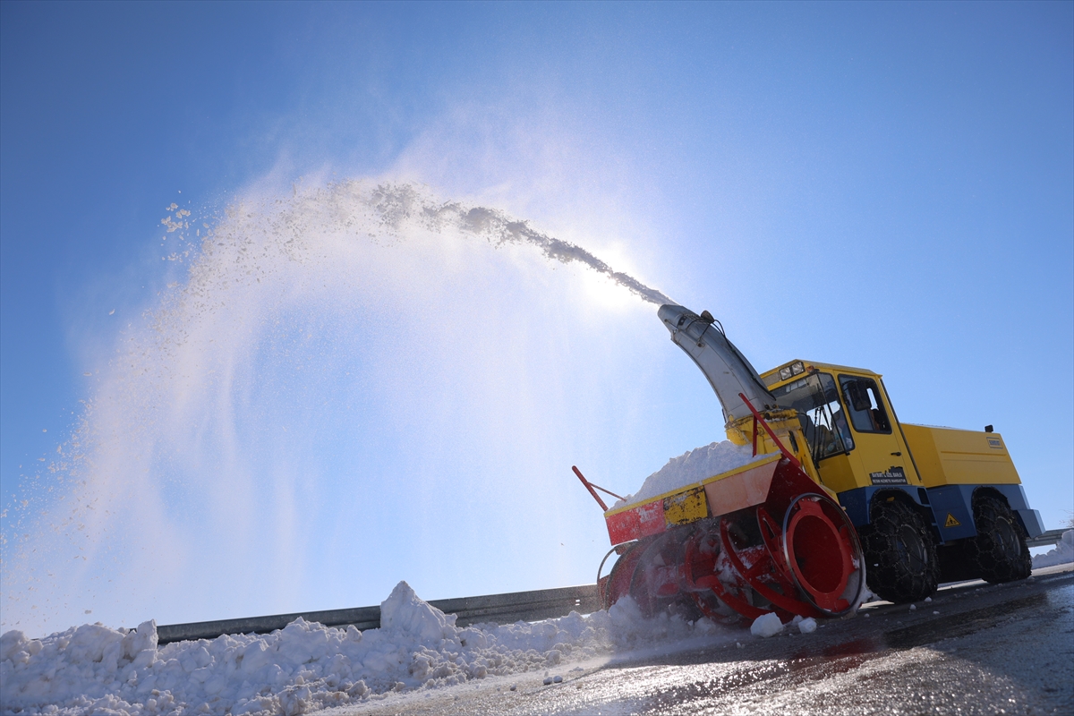 - "Aydıntepe Yaylası Kış Festivali" kapsamında düzenlenecek aktivitelerle, bölgede doğa