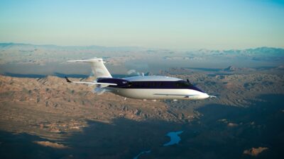 - Piaggio Aerospace Yönetim Kurulu Başkanı Haluk Bayraktar:
- "Şu anda