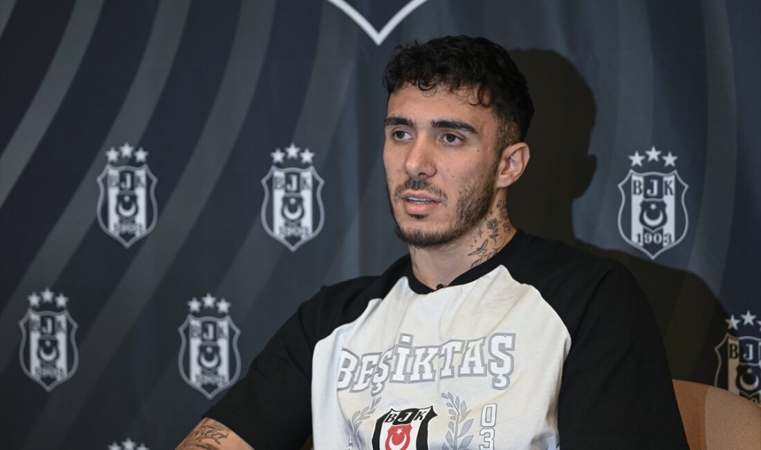 "2-0'dan 3-2 yenildiğimiz Fenerbahçe maçı en üzüldüğüm maç oldu. Fenerbahçe