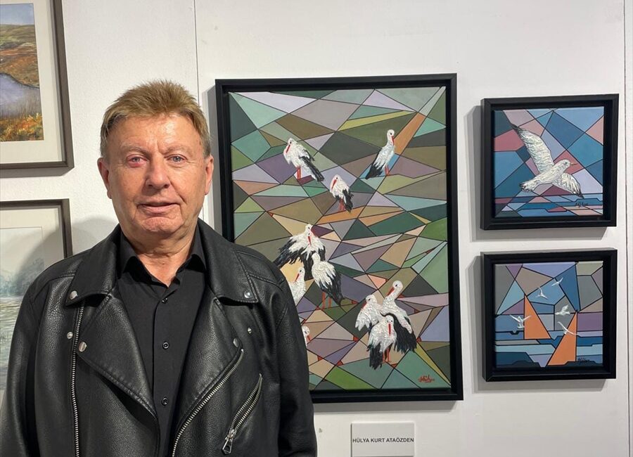 - Biruni Üniversitesi Meslek Yüksekokulu Öğretim Üyesi ve Diş Hekimi