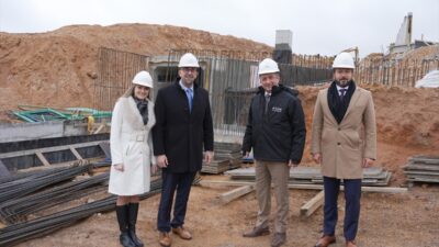 - BİYOSAD ve BİOSB Yönetim Kurulu Başkanı Ercan Varlıbaş:
- "Biyoteknoloji