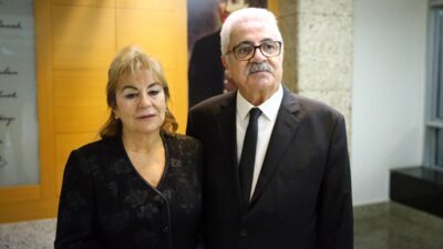 ADANA (AA) – Bolu'da geçen yıl bir otelde çıkan yangında