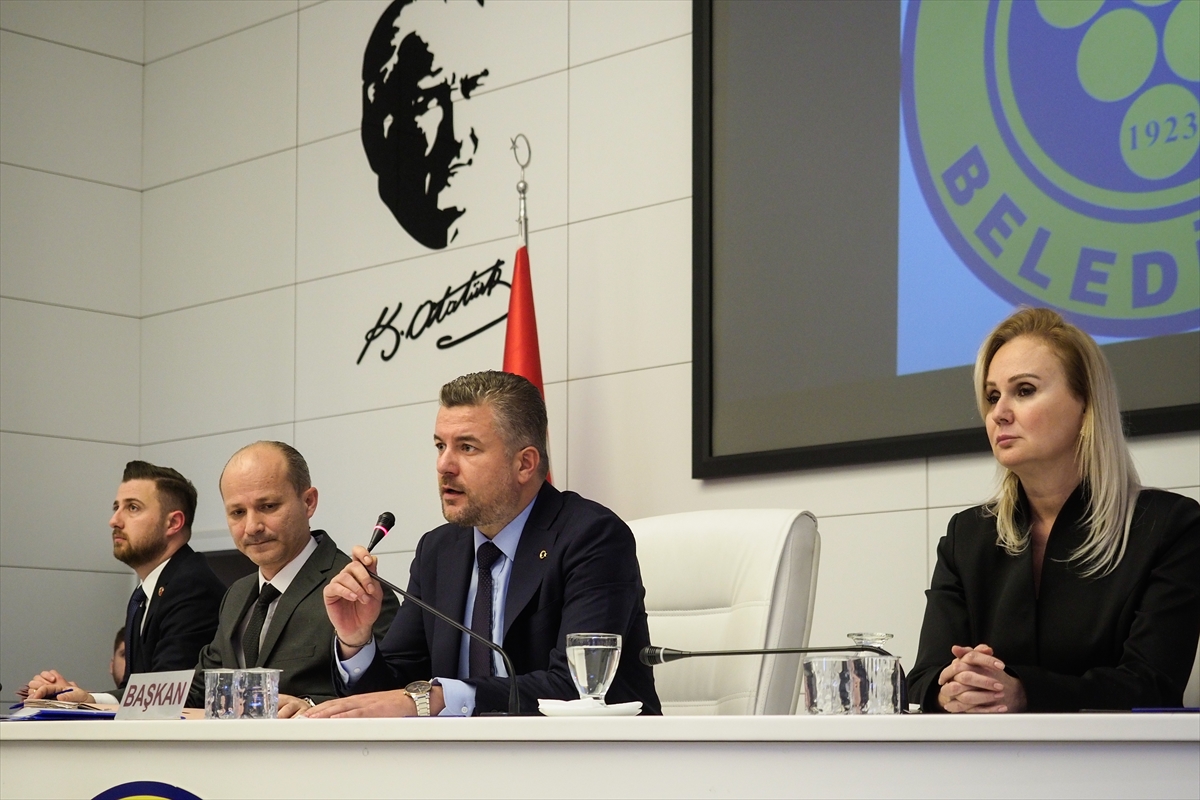 - AK Parti Grup Başkanvekili Burçin Kevser Kesil:
- "O gün