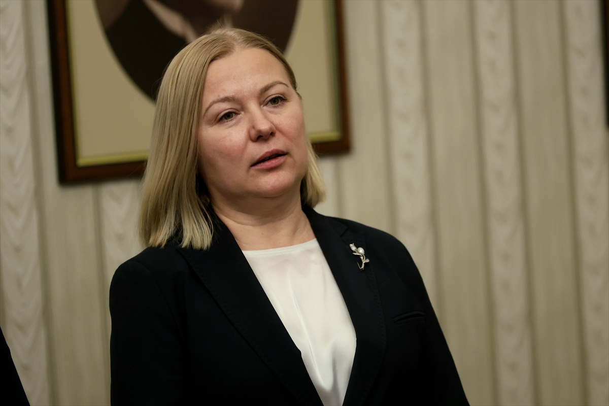 SOFYA (AA) – Bulgaristan'da Başbakan Rosen Jelyazkov hükümetinin istifasının ardından,