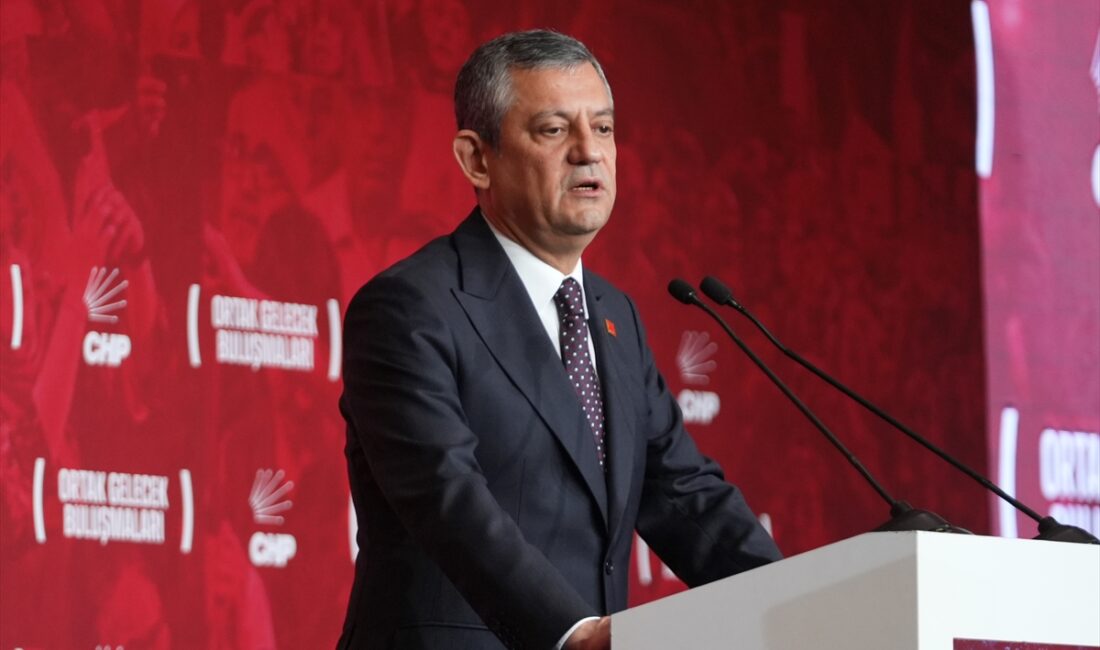 - "Kendine ait siyaseti olmayanlar başkalarının planlarına figüran olurlar. Bizim