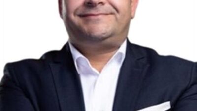 İSTANBUL (AA) – Kazancı Holding iştiraki Cookshop Markalar Topluluğu Genel