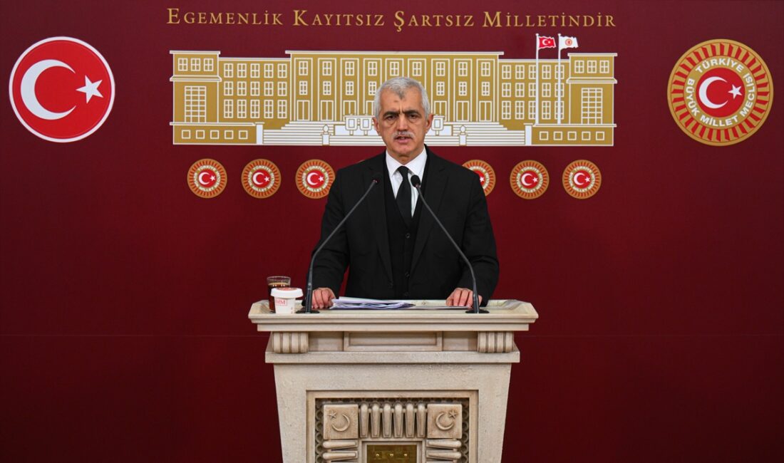 - "Bu kabul edilecek bir olay değil. Biz kimsenin değerlerine,