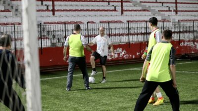 - Etkinlikle çocukların suç ortamından ve kötü alışkanlıklardan uzak tutulması