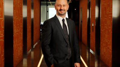 - DHL eCommerce tarafından yayımlanan İşletmelere Özel E-Ticaret Trendleri Raporu'na