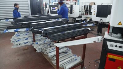 - Tarım ve Kırsal Kalkınmayı Destekleme Kurumundan aldıkları yüzde 60