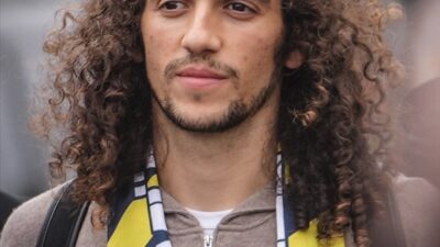 İSTANBUL (AA) – Fenerbahçe'nin transfer görüşmelerine başladığını duyurduğu Fransız futbolcu