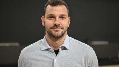 - "Galatasaray'ın eski kültürünü geri getirmek istiyoruz. Ben, daha önce