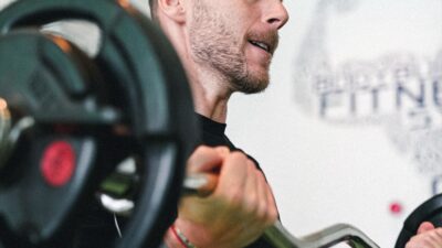 GAZİANTEP (AA) – Trendyol Süper Lig ekiplerinden Gaziantep FK, 2025-2026