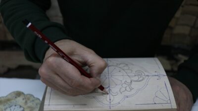 - Kültür ve Turizm Bakanlığınca "Yaşayan İnsan Hazineleri Ödülü"ne layık