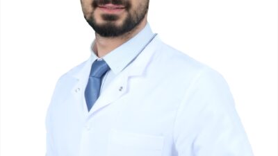 - Biruni Üniversitesi Tıp Fakültesi Hastanesi Göz Sağlığı ve Hastalıkları