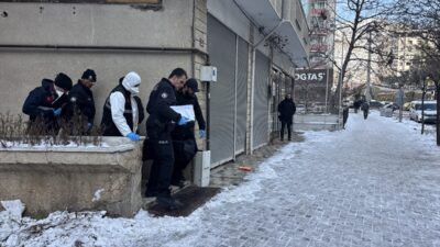 GÜMÜŞHANE (AA) – Gümüşhane Üniversitesi İletişim Fakültesi Halkla İlişkiler ve