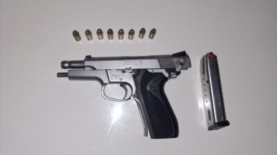 GÖZALTINA ALINANLARIN SAYISININ ARTTIĞI BİLGİSİ VE DETAYLAR EKLENDİ