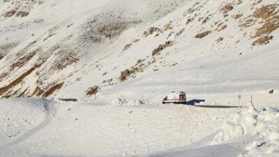 - KETEM ekiplerince "erken teşhis hayat kurtarır" sloganıyla yürütülen çalışmalarda