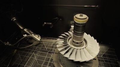 - Cumhurbaşkanlığı Savunma Sanayii Başkanı Haluk Görgün:
- "Yeni siparişler, küresel