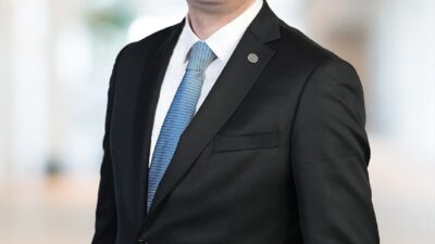 - HEKTAŞ Genel Müdürü Enis Emre Terzi:
- "Doğaya duyduğumuz saygının,