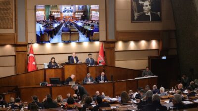 - "Tranşe kazılarında süre uzatım bedeli"nin yüzde 61,29 zamla 4