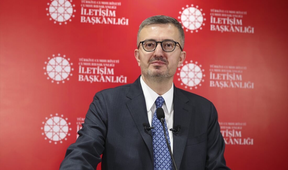 - "Her zaman için etik ve profesyonel kurallara göre hareket