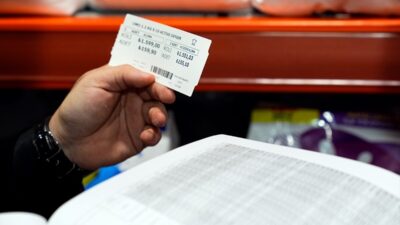 - İstanbul Ticaret İl Müdürü İsmail Menteşe:
- "Mübarek ramazan ayı