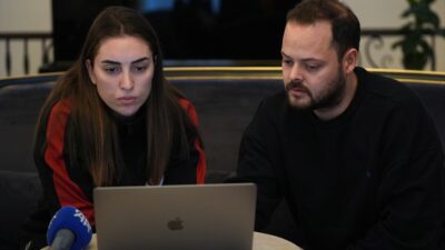 - Fenerbahçe Opet ve Galatasaray Çağdaş Faktoring'in kaptanları, 2025'e damga