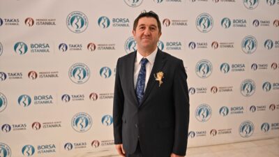 - Meysu Gıda Sanayi ve Ticaret AŞ Yönetim Kurulu Üyesi