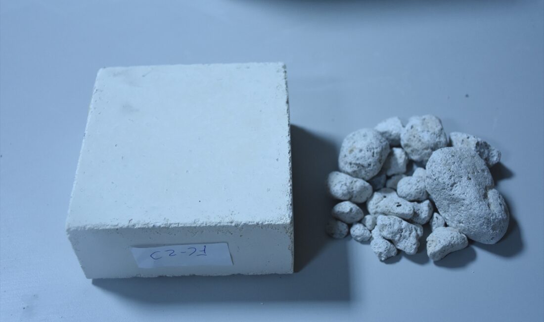 - Karamanoğlu Mehmetbey Üniversitesi Mühendislik Fakültesi Öğretim Üyesi Prof. Dr.