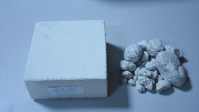 - Karamanoğlu Mehmetbey Üniversitesi Mühendislik Fakültesi Öğretim Üyesi Prof. Dr.